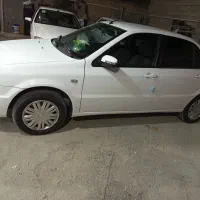 سورن پلاس 1403صفر خشک|خودرو سواری و وانت|باشت, |دیوار