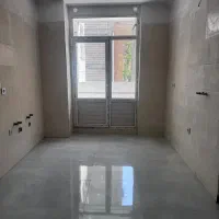 واحد ۷۶متری نوساز|فروش آپارتمان|نسیم‌شهر, |دیوار