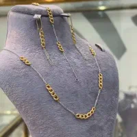 کادویی های خوشگل