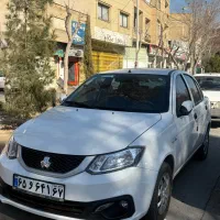 سایناsمدل۱۴۰۳ نقدواقساط