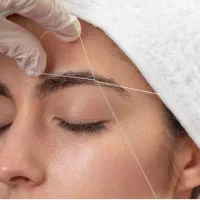 آموزش اصلاح