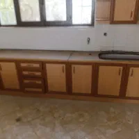 کابینت|مصالح و تجهیزات ساختمان|قوچان, |دیوار