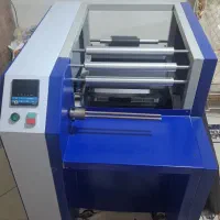 دستگاه رول به رول سفره