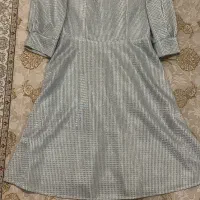 پیراهن مناسب ۳۸تا ۴۲