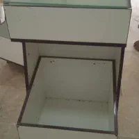 سبد و استند