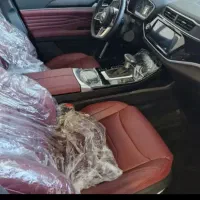 دیگنیتی پرایم 1404|خودرو سواری و وانت|تهران, دستغیب|دیوار