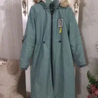 کاپشن|لباس|مشهد, حضرت حجت|دیوار