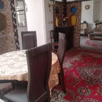 خانه ویلایی|فروش خانه و ویلا|جوادآباد, |دیوار