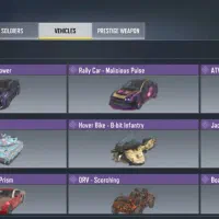 اکانت کالاف دیوتی موبایل