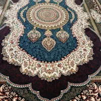 فرش۱۲متری ۷۰۰شانه
