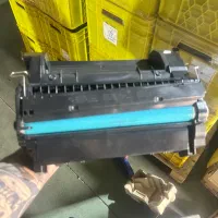 صایعات کارتریج