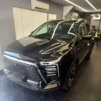 kmc x5