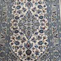 قالیچه یزد اردکان دست بافت|فرش|اصفهان, اشکاوند|دیوار