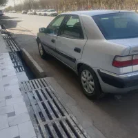 زانتیا|خودرو سواری و وانت|قم, نیروگاه|دیوار