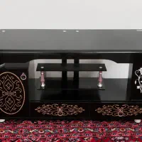میز تلوزیون