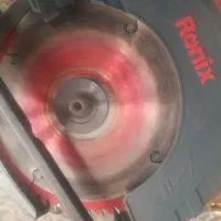 راستا بر و فرز مینی|ابزارآلات|قم, باغ کرباسی|دیوار