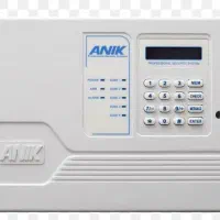دزدگیرمغازه وفروشگاه/کم کار/تخفیف به مشتری واقعی