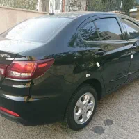 شاهین G سانروف دار 1402/12|خودرو سواری و وانت|تهران, پاسداران|دیوار