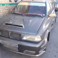 فروش به بهترین پیشنهاد