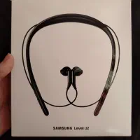 هندزفری/ هدفون بلوتوثی سامسونگ Samsung level U2