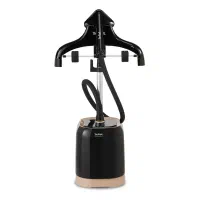 اتو بخار ایستاده تفال برندبازار