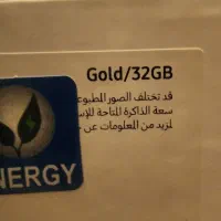 تبلت آکبند A7|تبلت|تهران, دزاشیب|دیوار