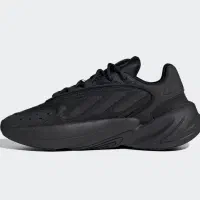 کتونی اورجینال Adidas Odzila TR سایز 38
