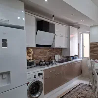 ۵۰متر/شهید رجایی/پارکینگ اختصاصی/اسپیلت|اجارهٔ آپارتمان|رشت, رشتیان|دیوار