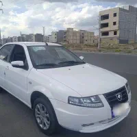 فروش فوری سورن پلاس