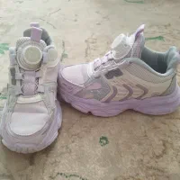 کتونی بچه گانه