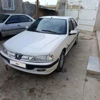 پژو پارس|خودرو سواری و وانت|نهاوند, |دیوار