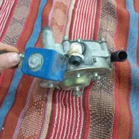 زنجیرچرخ سایز 13وریگلاتور|قطعات یدکی و لوازم جانبی|اراک, |دیوار