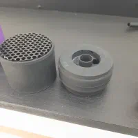 قلیان ماشینی اصلی.|کافیشاپ و رستوران|دوگنبدان, |دیوار