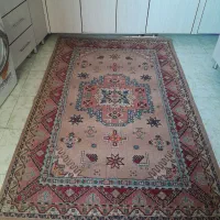 گیلم فرش درحدنو ۷۰۰تومن