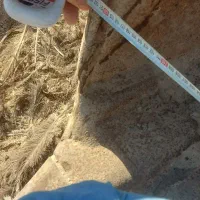 پاکت بیل مکانیکی|قطعات یدکی و لوازم جانبی|سوسنگرد, |دیوار