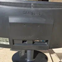مانیتور Samsung E2020X - توضیحات مطالعه شود|قطعات و لوازم جانبی رایانه|تهران, میدان ولیعصر|دیوار