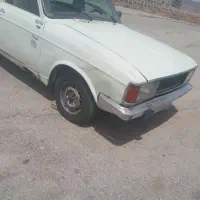 پیکان وانت ۸۳انژکتور|خودرو سواری و وانت|کمیجان, |دیوار