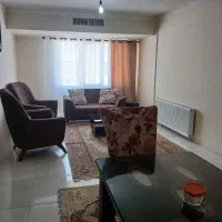 اجاره سوییت کوتاه مدت و ساعتی