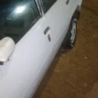 خودروی دووریسر|خودرو سواری و وانت|سده (خراسان جنوبی), |دیوار