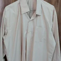 لباس مجلسی وپیراهن مردانه|لباس|بجنورد, |دیوار