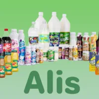 استخدام راننده به‌همراه نیسان مسقف با در آمد بالا