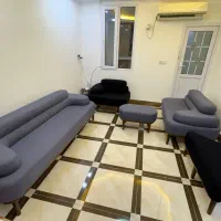 مبل