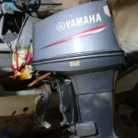 کنگان
