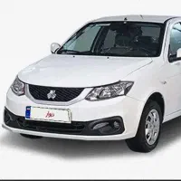 حواله ساینا