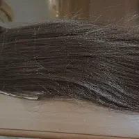 تعدادی وسایل شینیون