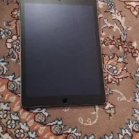 فروش|تبلت|مشهد, بهمن|دیوار