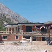 رهن-و-اجاره-منزل