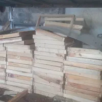 کانال سازی کولر