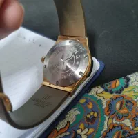 ساعت مچی مردانه هابلوت|ساعت|تهران, نازی‌آباد|دیوار