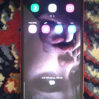 گوشیa01